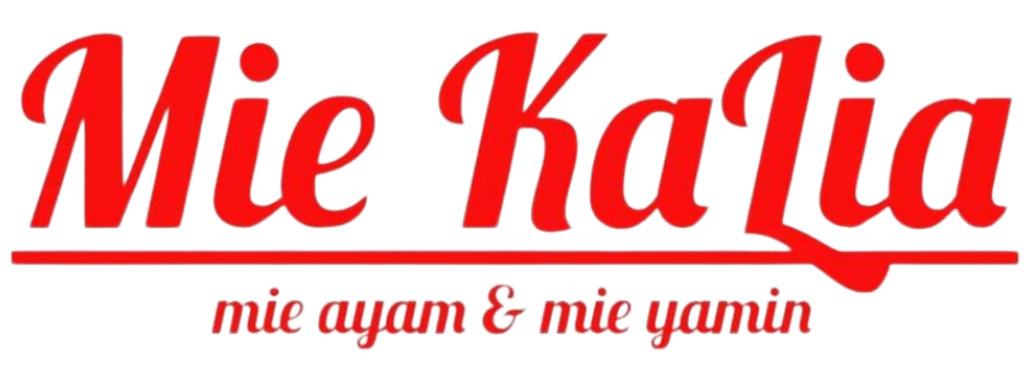 klien