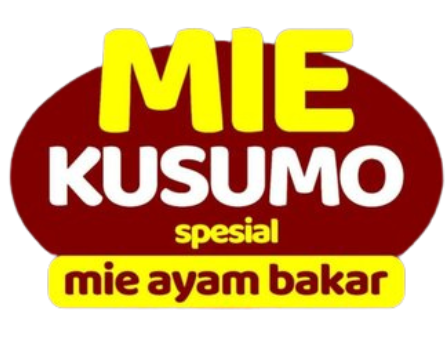 klien
