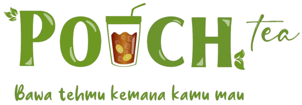 klien