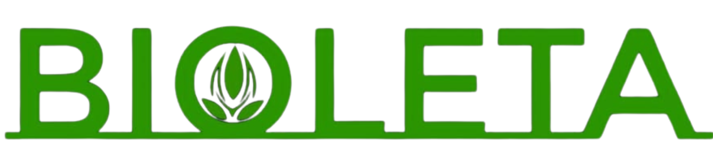 klien
