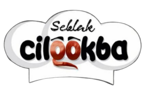 klien
