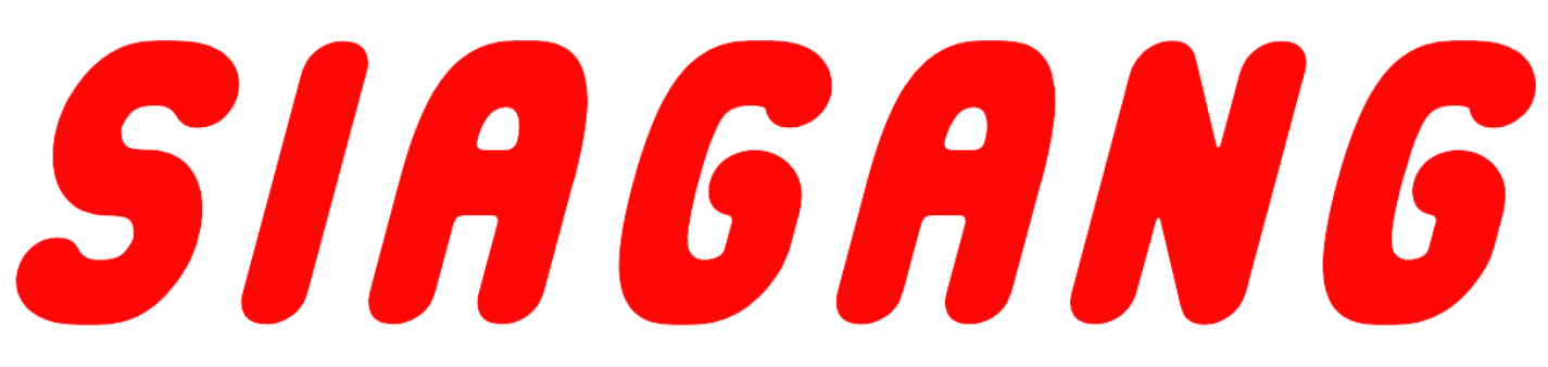 klien