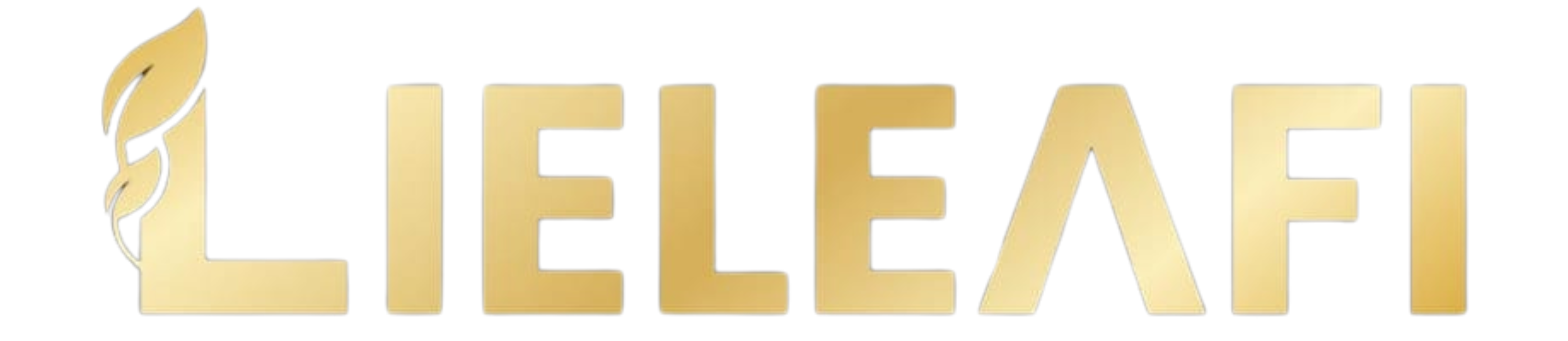 klien