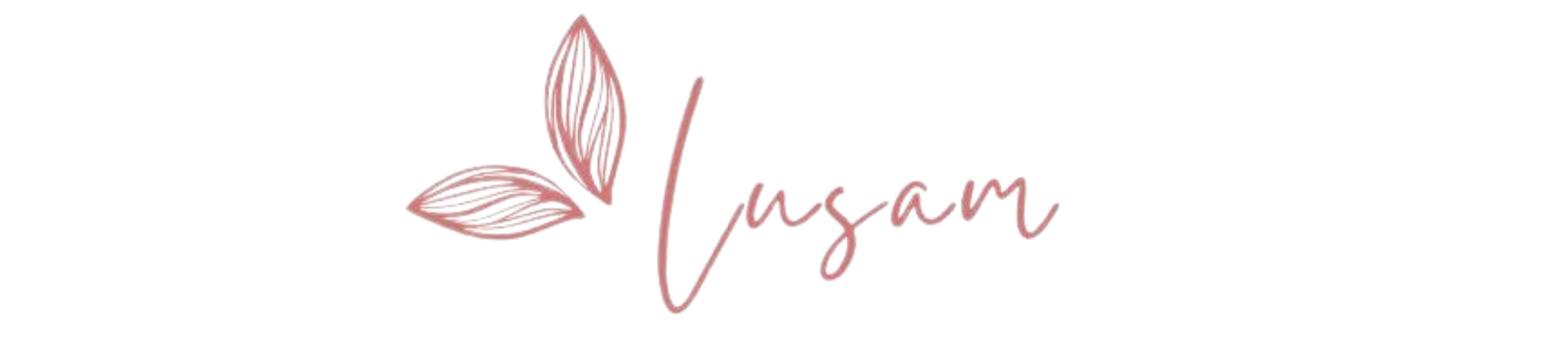 klien