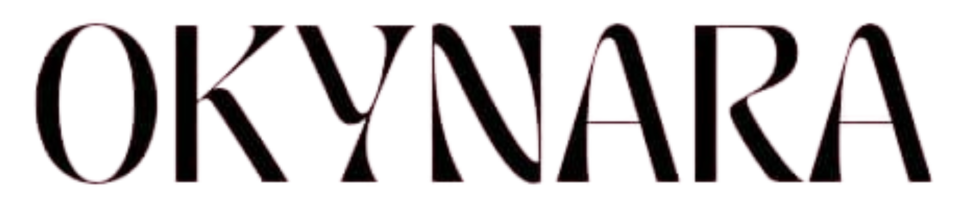 klien
