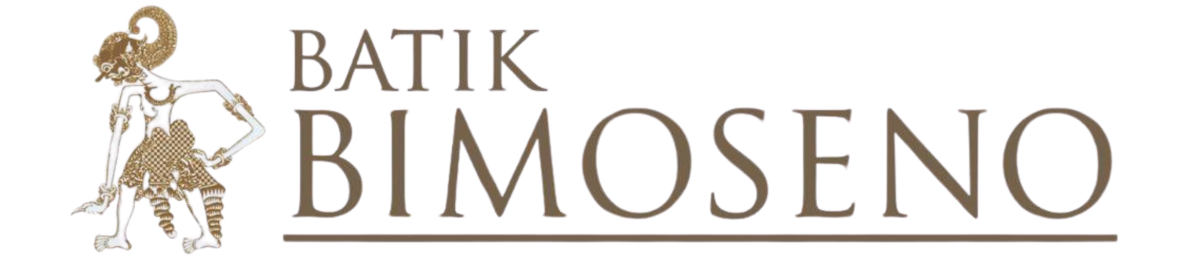 klien