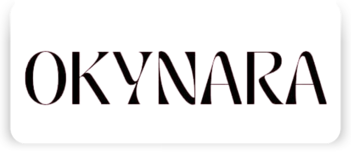 klien