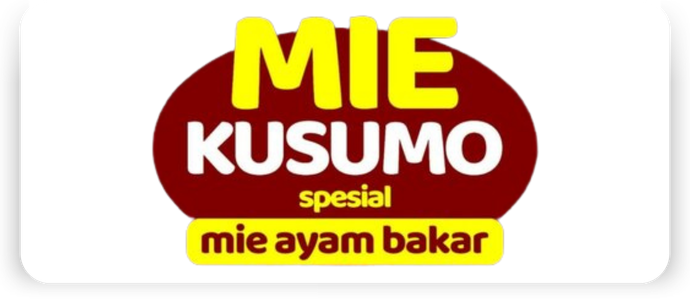 klien