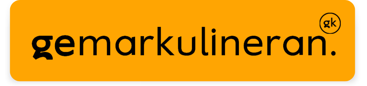 klien