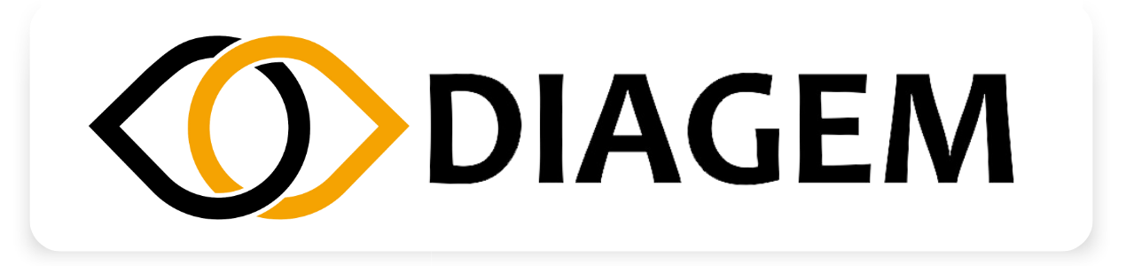 klien