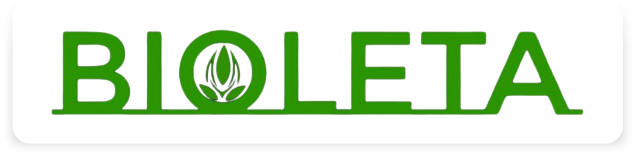 klien