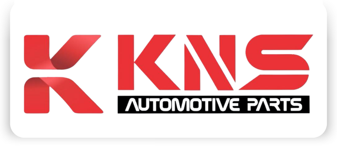 klien