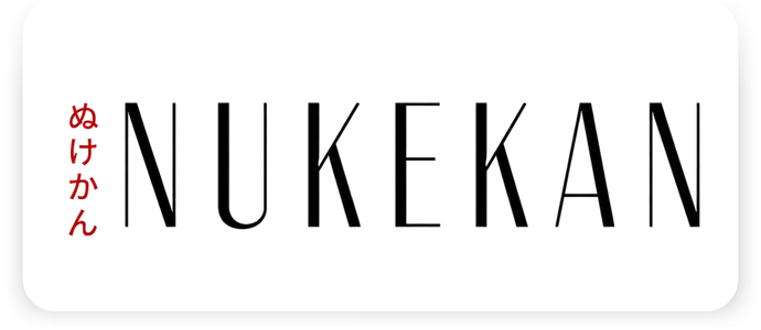 klien