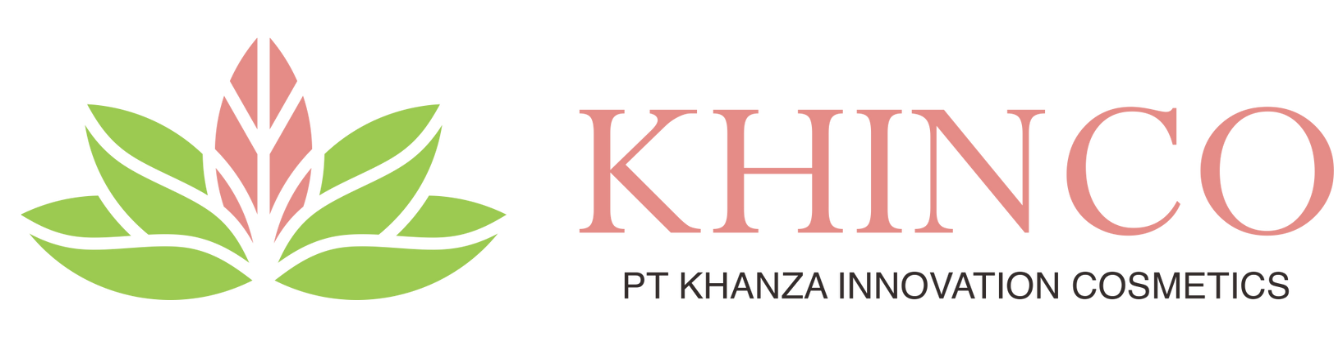 klien