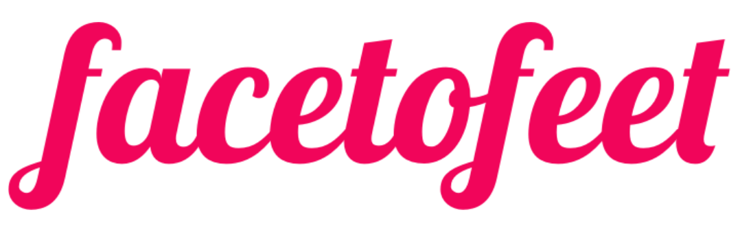 klien