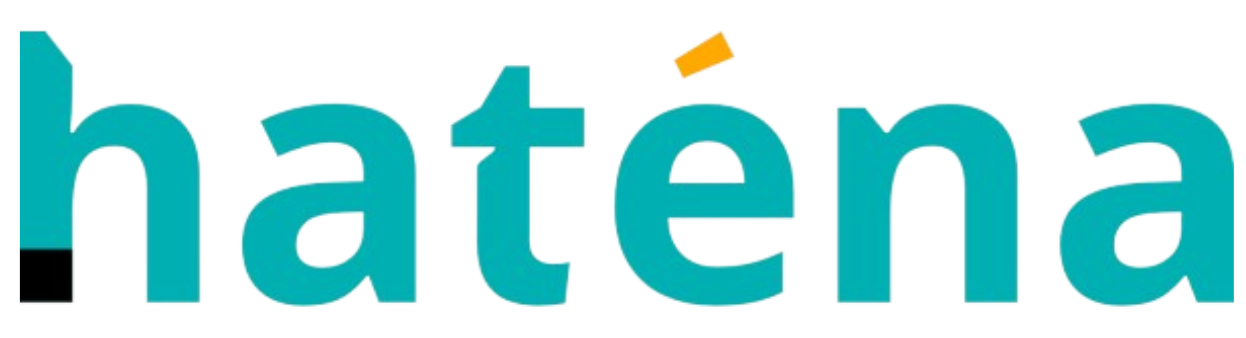 klien