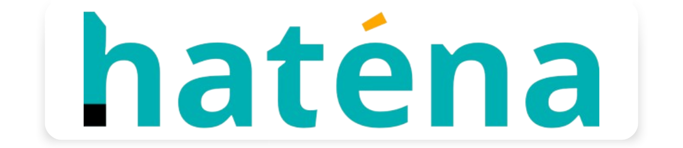 klien